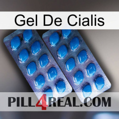 Cialis Gel viagra2